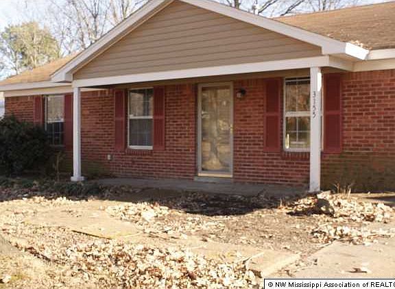 2nd image of 3155 Mayfair Dr