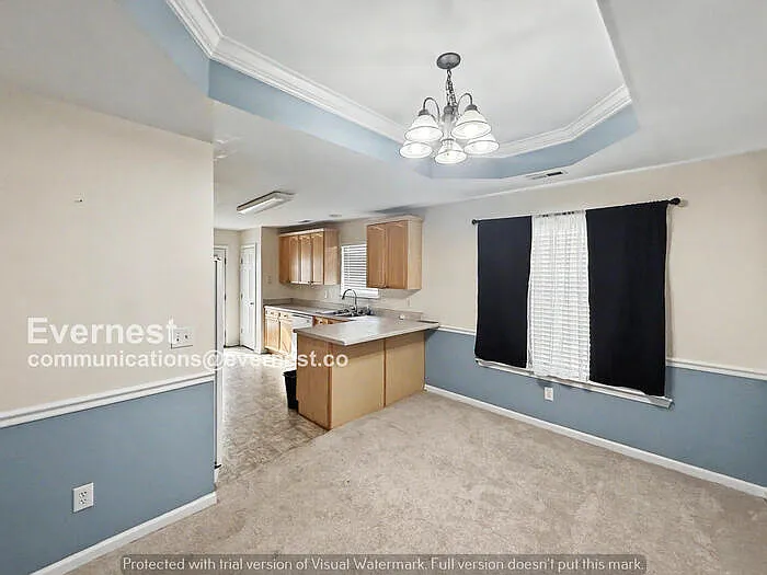 212 Saint John Dr — Photo 3