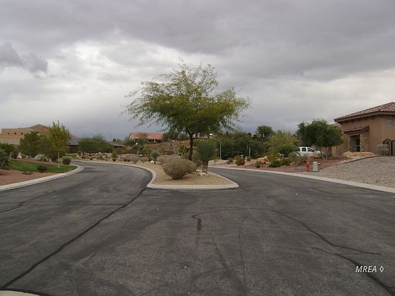 3rd image of 648 La Scala Dr