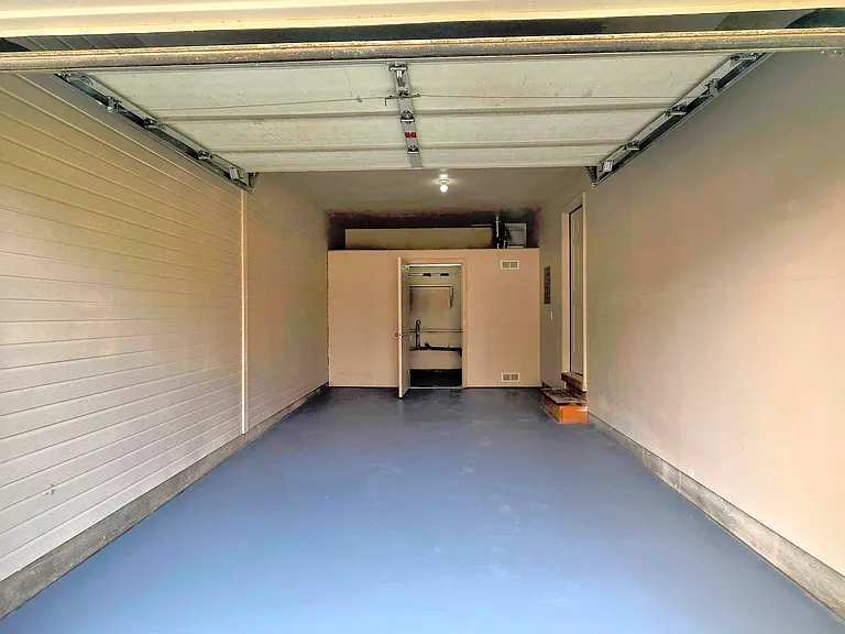 132 Southwest Blvd #C — Photo 10