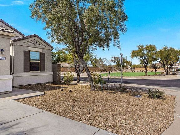 2nd image of 17878 N Pietra Rd