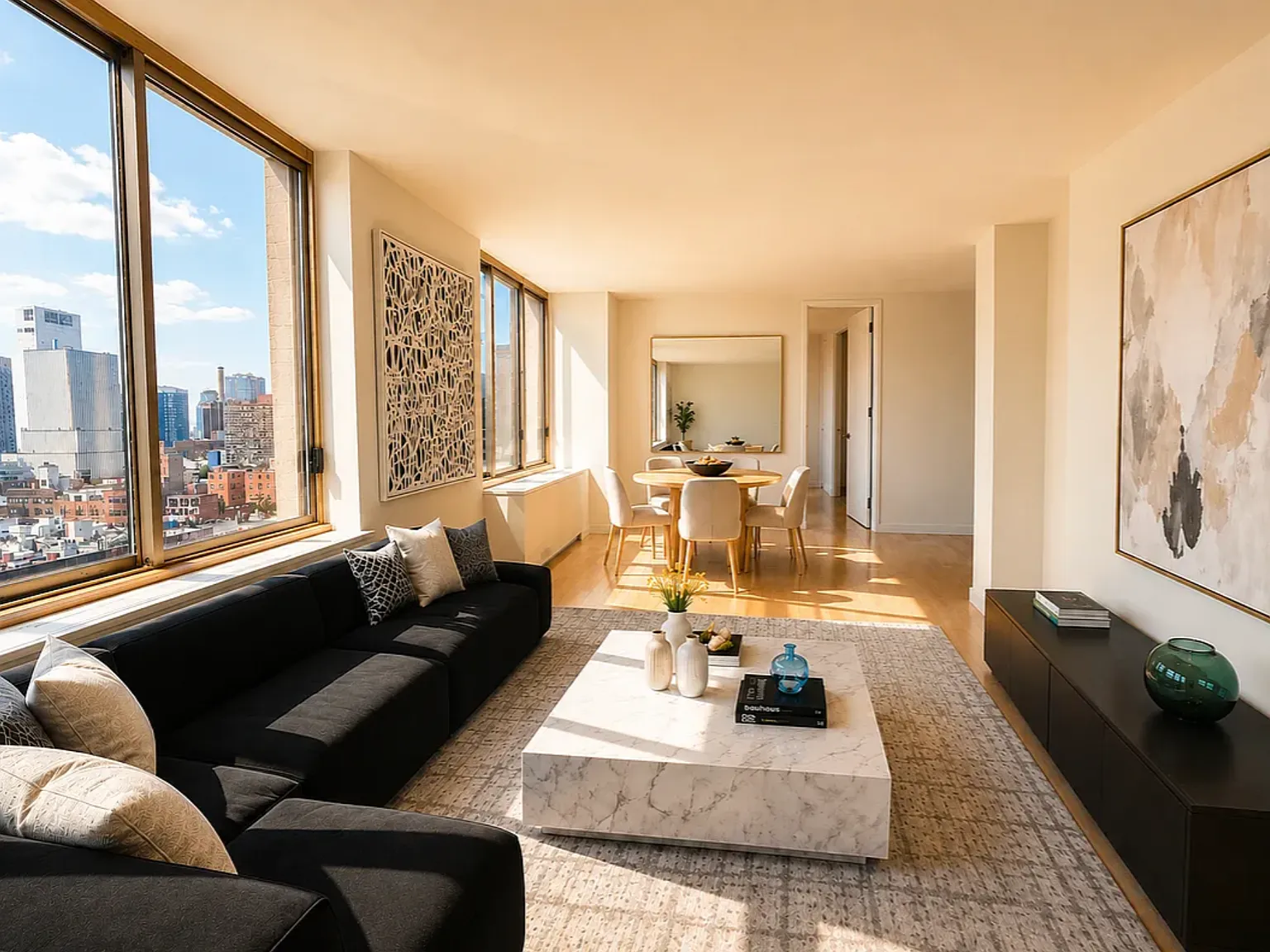 350 West 50th Street — Photo 3