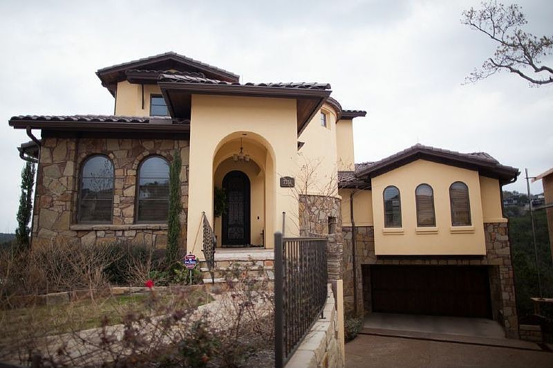1st image of 7333 Vista Mountain Dr