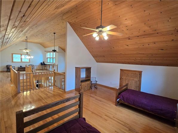 2732 6 3/16 Avenue, New Auburn, WI 54757