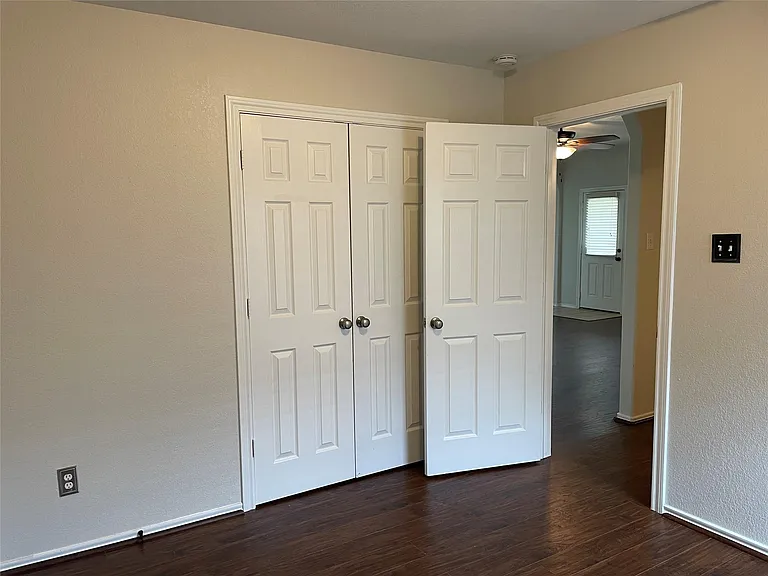 25615 Winford Estate Dr — Photo 14