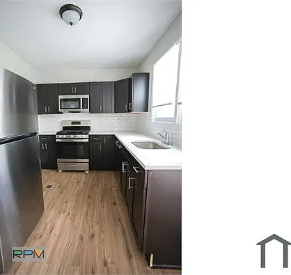 4802 Althea Ave — Photo 11