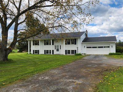 538 Church St, Odessa, NY, 14869