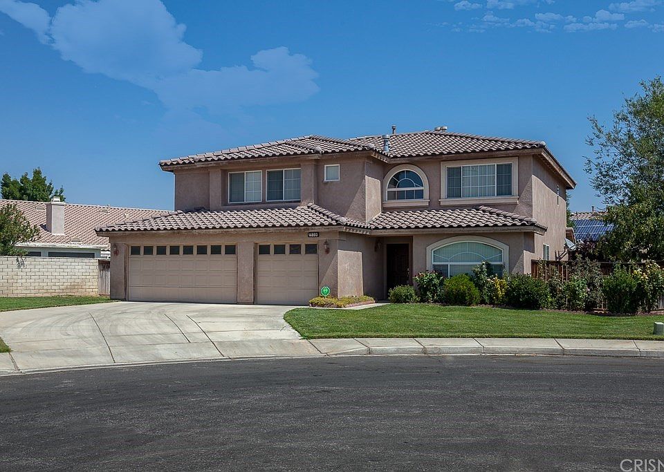 1st image of 14803 Butterfly Ct