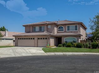 14803 Butterfly Ct, Victorville, CA 92394