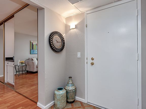 2nd image of 430 N Civic Dr APT 101