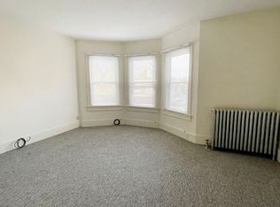 816-2 Richmont St #816-2, Scranton, PA 18509