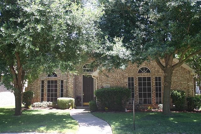 1st image of 2705 Palo Duro Canyon Dr