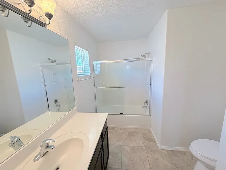 8323 Groundsel Rd NW — Photo 23
