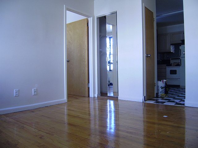 1st image of 426 E 115th St APT 4A