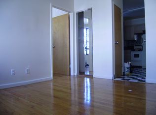 426 E 115th St APT 4A, New York, NY 10029