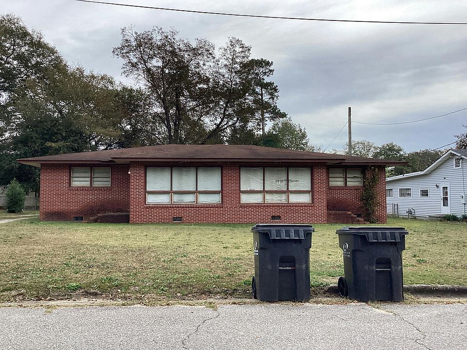 1st image of 1818 18th Ave