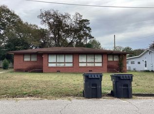 1818 18th Ave, Phenix City, AL 36867