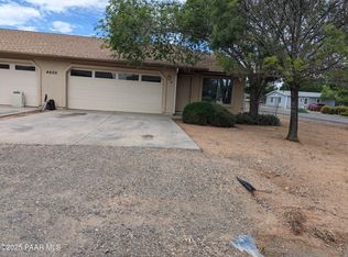 4600 N Carla Vista Dr APT A, Prescott Valley, AZ 86314