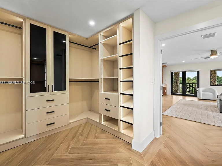 3320 SW 121st Ave — Photo 53