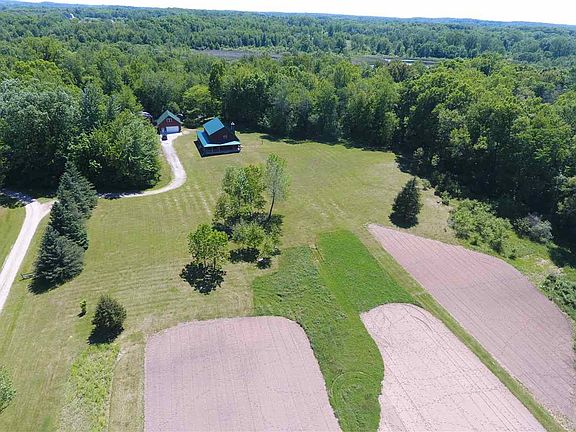 4th image of 12008 Deer Lake Trl