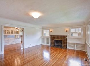 4375 Trias St, San Diego, CA 92103