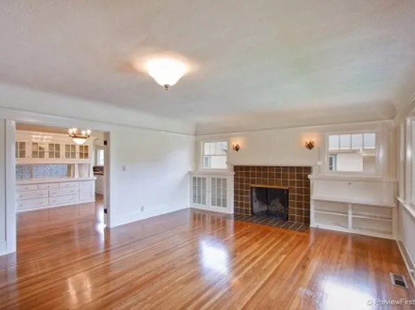 4375 Trias St, San Diego, CA 92103