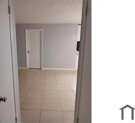 1511 Terrace Dr — Photo 9
