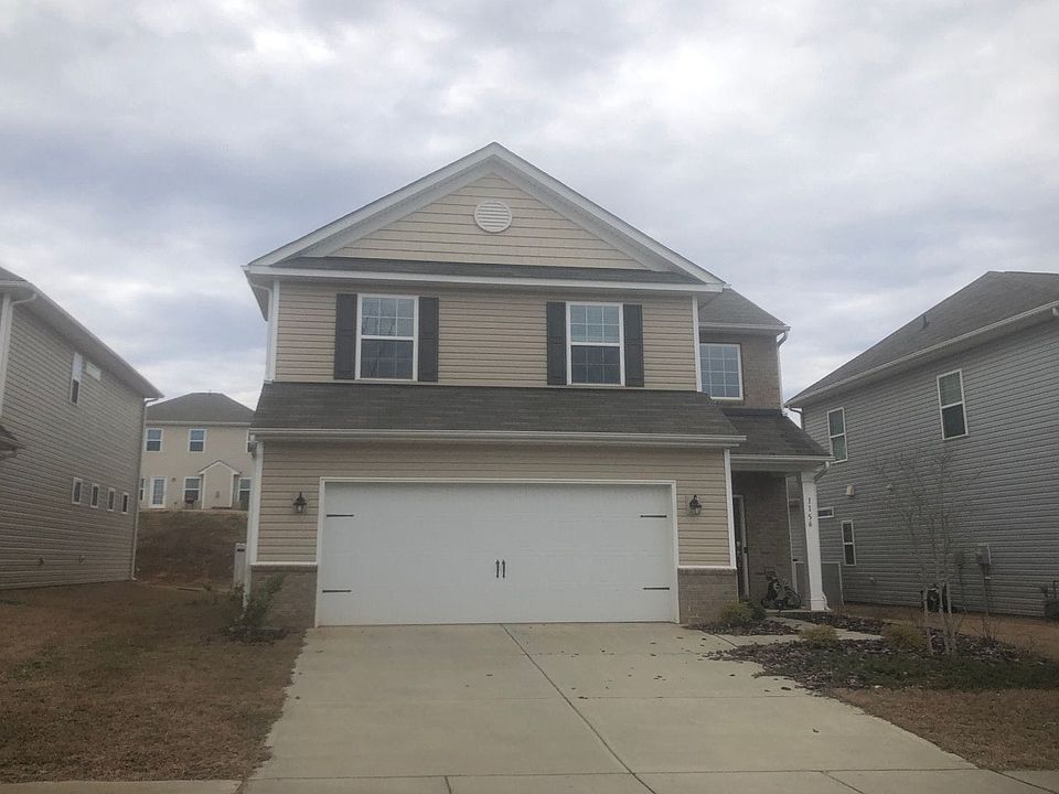 1st image of 1156 Loggerhead Dr