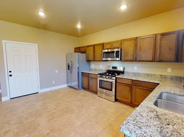 3801A Windwood Lane, 3801A Windwood Ln #3822-B, Springdale, AR 72762
