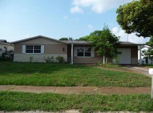 6310 Bandura Ave, New Port Richey, FL 34653