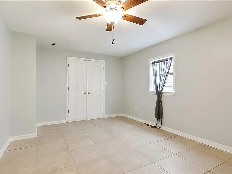 3329 General Taylor St #A — Photo 6