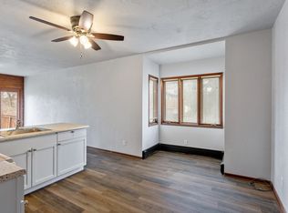 1646 Ohio St, Oshkosh, WI