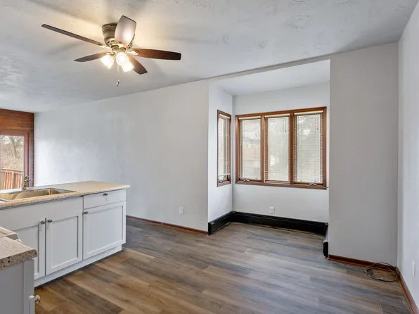 1646 Ohio St, 1646 Ohio St, Oshkosh, WI 54902