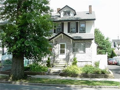 1st image of 52 Hillcrest Ter