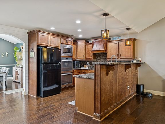 5th image of 3941 Kelley Farris Rd