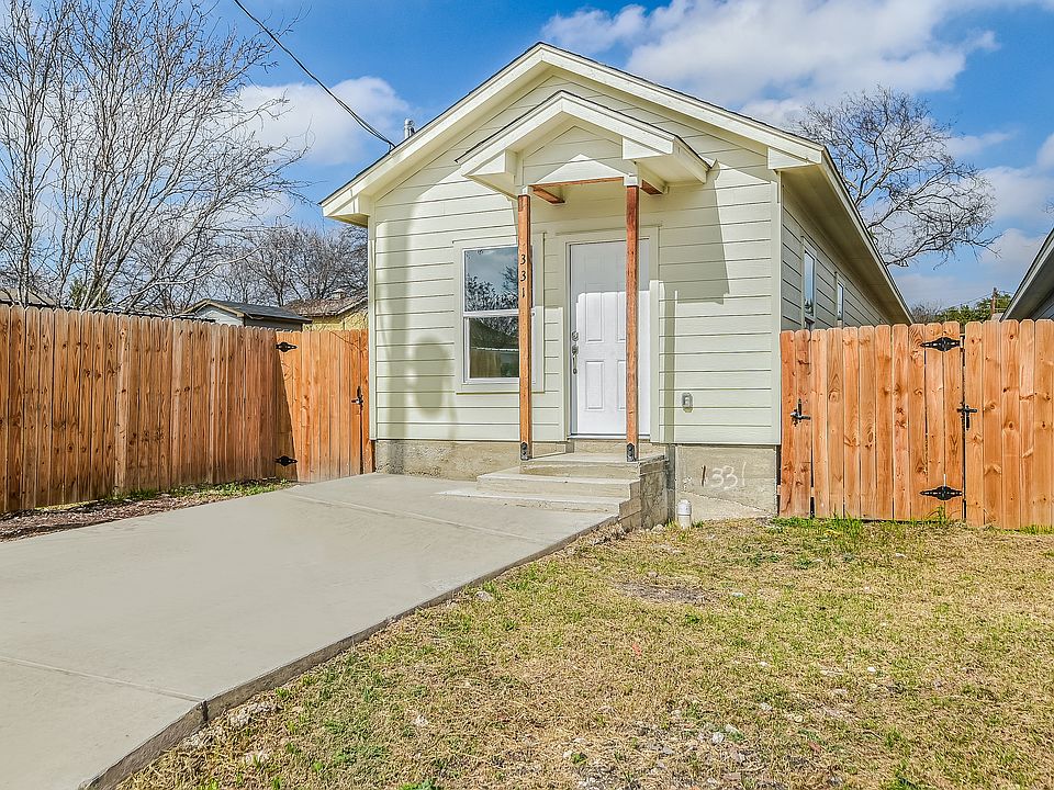 1st image of 323 Amires Pl