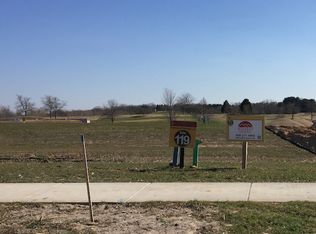 Lot 119 Community Of Bishops Bay, Middleton, WI 53562