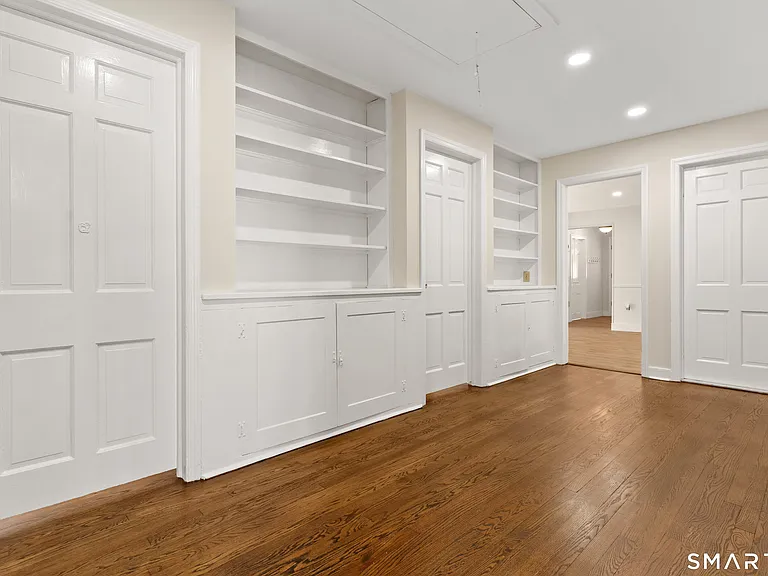 21 Richdale Dr #A — Photo 13