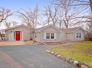26735 W Il Route 173, Antioch, IL 60002