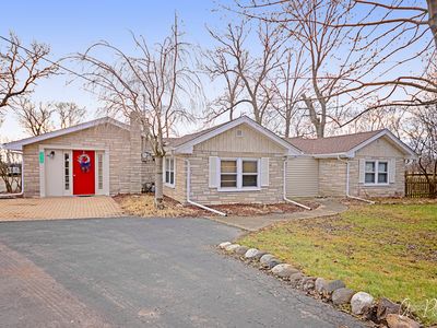 26735 W Il Route 173, Antioch, IL, 60002