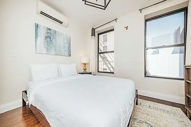 Rented by Carnegie Management Inc