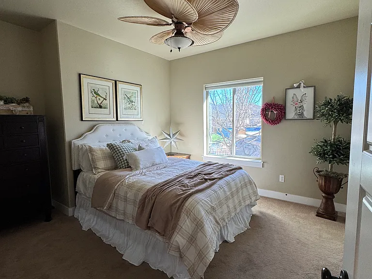 15837 S Mercer Hollow Cv — Photo 21