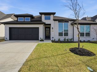 1838 Gem Dr, Rockwall, TX 75087