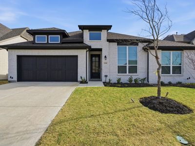 1838 Gem Dr, Rockwall, TX, 75087