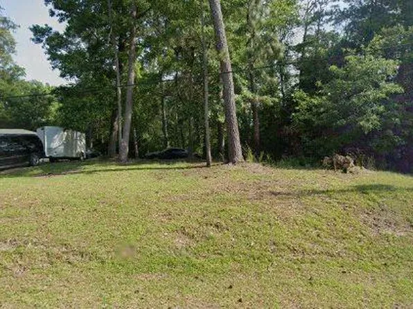 2766 Stanley Dr #20037, Macon, GA 31217