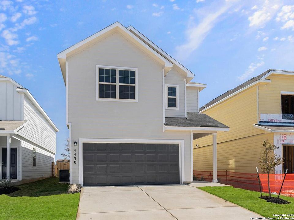 1st image of 4430 Tourmaline Way