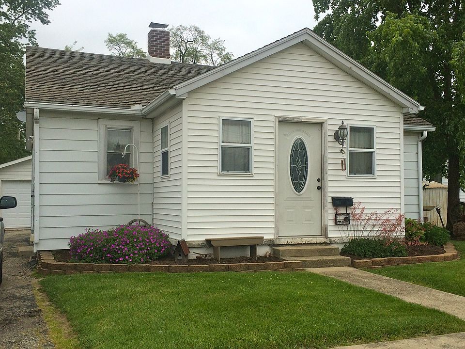1st image of 138 Sherman St