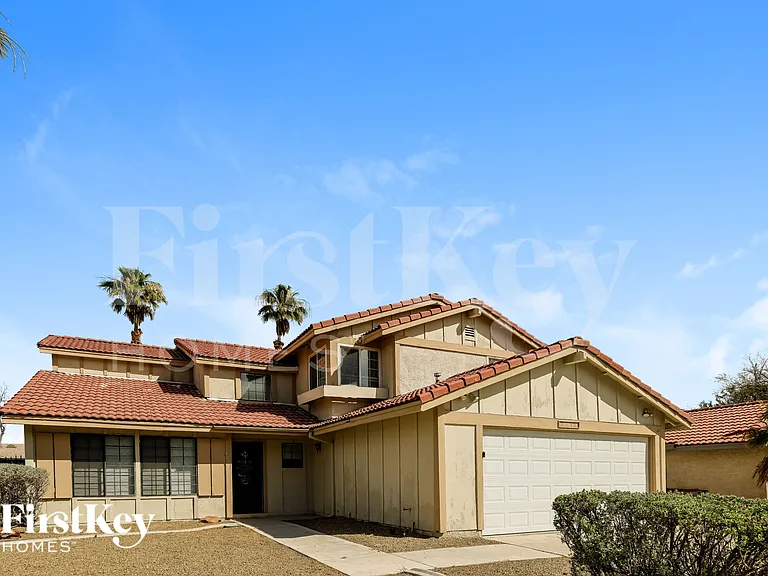 4317 Newcastle Rd — Photo 2