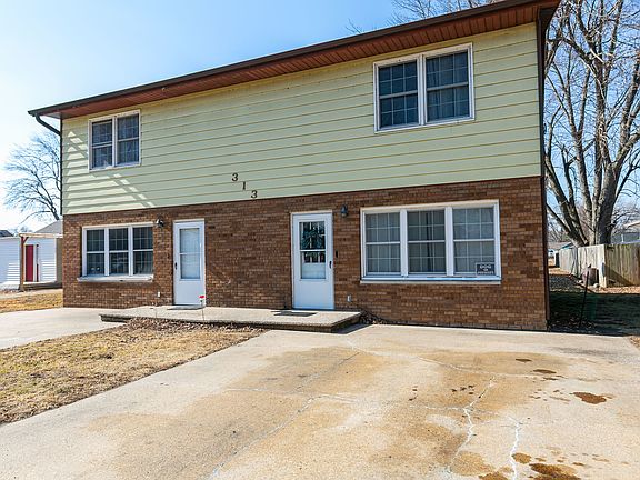 2nd image of 313 5th St