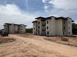 Mountain View Apartments, Hurricane, UT 84737